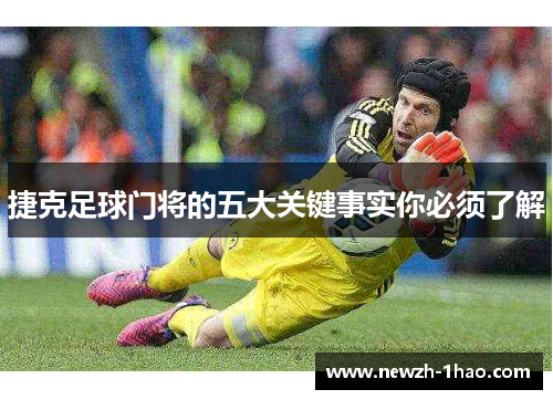 捷克足球门将的五大关键事实你必须了解