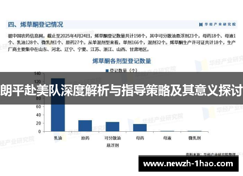 朗平赴美队深度解析与指导策略及其意义探讨 朗平赴美队深度解析与指导策略及其意义探讨