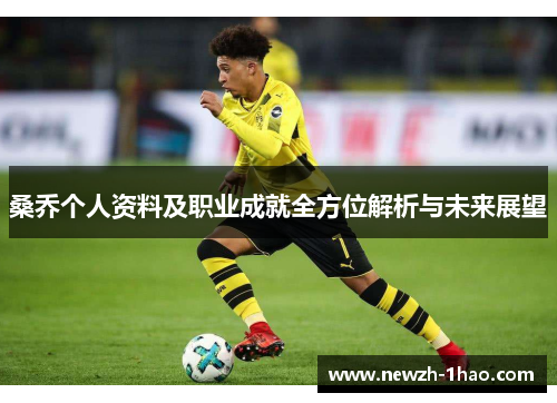 桑乔个人资料及职业成就全方位解析与未来展望 桑乔个人资料及职业成就全方位解析与未来展望